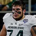 Image placeholder title